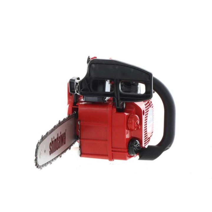 Shindaiwa SDK 362TS-30 oksasaha, 35,8 cm³, 2 HP, 30 cm