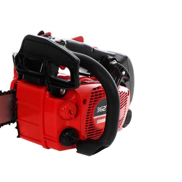 Shindaiwa SDK 362TS-30 oksasaha, 35,8 cm³, 2 HP, 30 cm