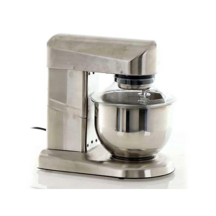 FIMAR EASYLINE SLB5 planetaarinen yleiskone, 5 l, 500 W, 230 V