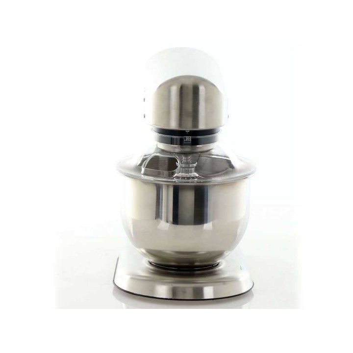 FIMAR EASYLINE SLB5 planetaarinen yleiskone, 5 l, 500 W, 230 V