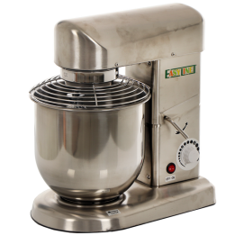 FIMAR EASYLINE SLB7 planetaarinen yleiskone 7 l 500 W 230 V
