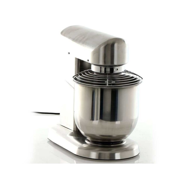 FIMAR EASYLINE SLB7 planetaarinen yleiskone, 7 l, 500 W, 230 V