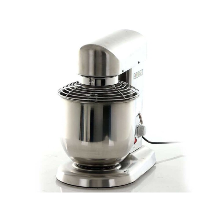 FIMAR EASYLINE SLB7 planetaarinen yleiskone, 7 l, 500 W, 230 V