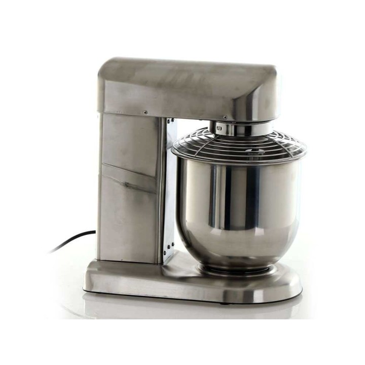 FIMAR EASYLINE SLB7 planetaarinen yleiskone, 7 l, 500 W, 230 V
