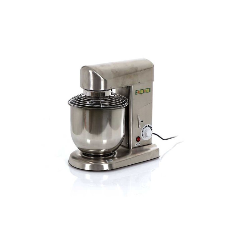 FIMAR EASYLINE SLB7 planetaarinen yleiskone, 7 l, 500 W, 230 V