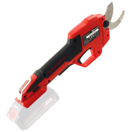 Einhell GE LS 18 Li akkuoksasakset 18 V 28 mm ilman akkua ja laturia