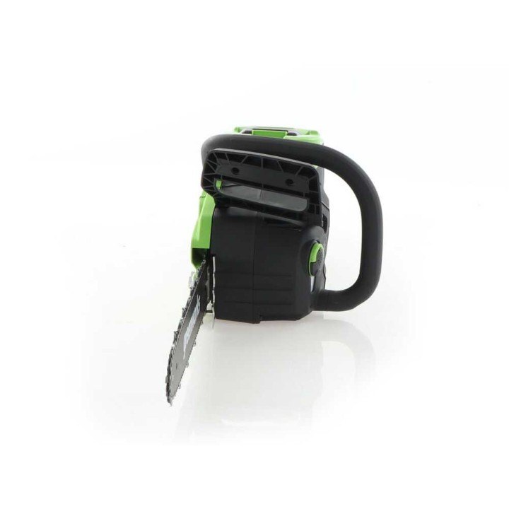 Greenworks GD48CS36 akkumoottorisaha, 48 V, 36 cm