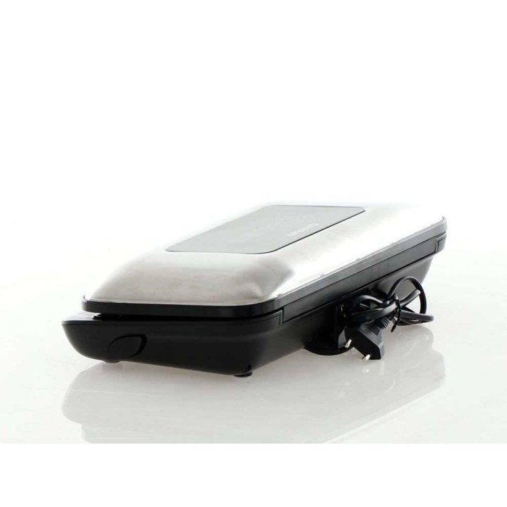 G3 Ferrari SENZARIA tyhjiöpakkauslaite, 31 cm, 110 W velannot?