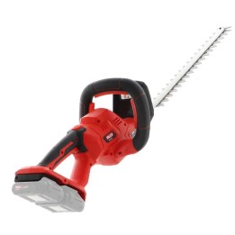 Valex M TS36 akkupensasleikkuri 60 cm ilman akkuja ja laturia