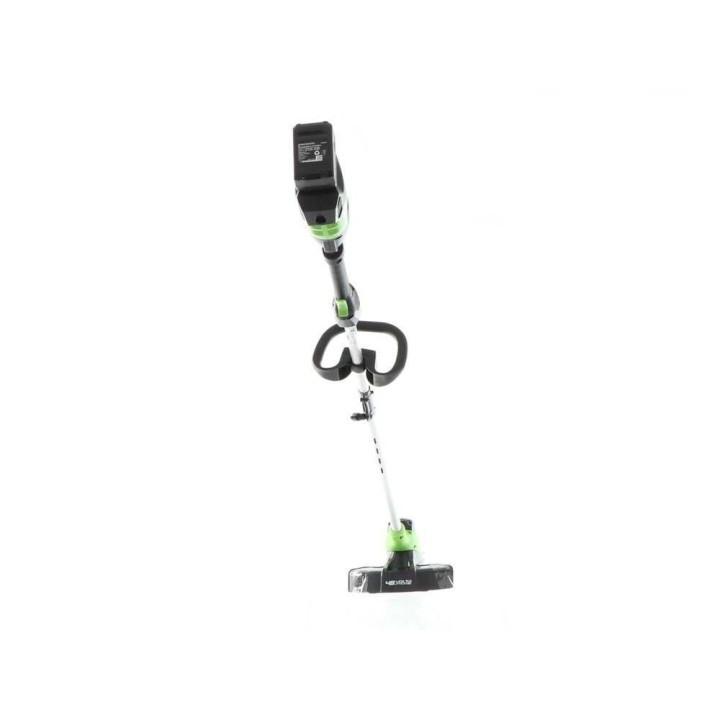 Greenworks G48ST8 akkutrimmeri, 48 V, 33 cm, ilman akkua ja laturia