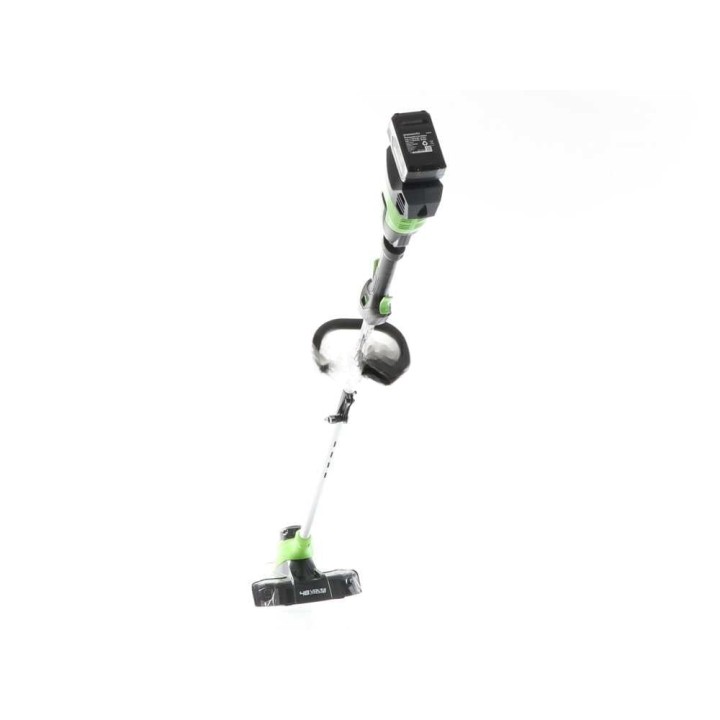 Greenworks G48ST8 -akkutrimmeri, 48 V, 2 Ah, 33 cm
