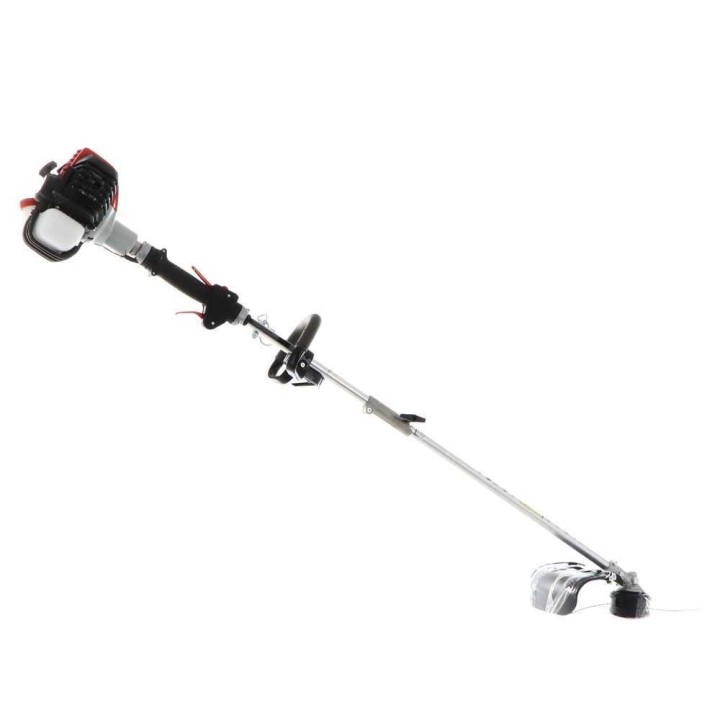 Shindaiwa SDK M262S bensiinikäyttöinen raivaussaha, 25,4 cm³, 1,34 HP
