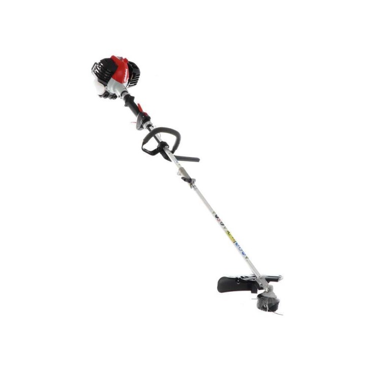 Shindaiwa SDK M262S bensiinikäyttöinen raivaussaha, 25,4 cm³, 1,34 HP