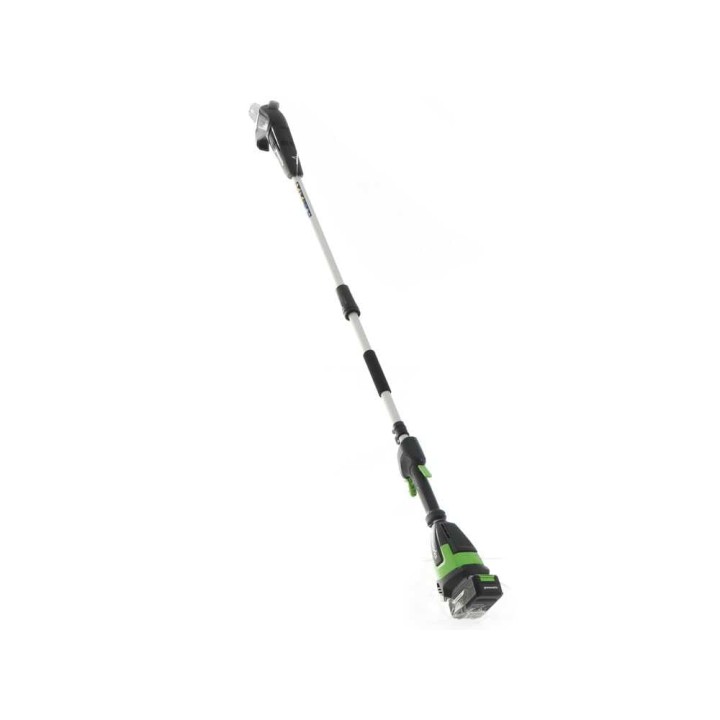 Greenworks G48PS akkukäyttöinen oksasaha, 48 V, 20 cm, ilman akkua ja laturia