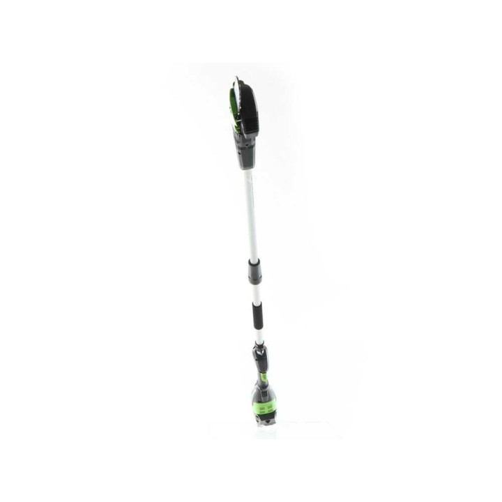 Greenworks G48PS akkukäyttöinen oksasaha, 48 V, 20 cm, ilman akkua ja laturia