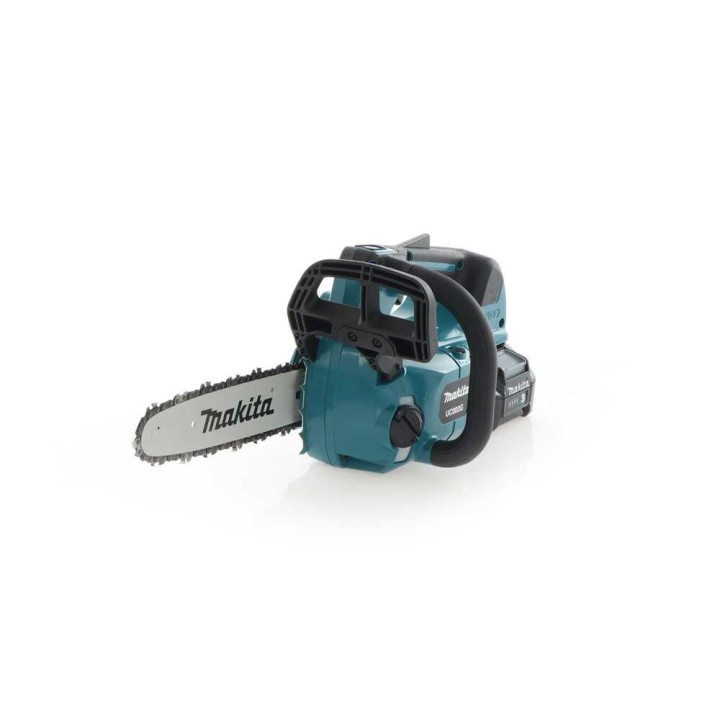 Makita UC002GZ akkumoottorisaha, 25 cm, 40 V, 4 Ah