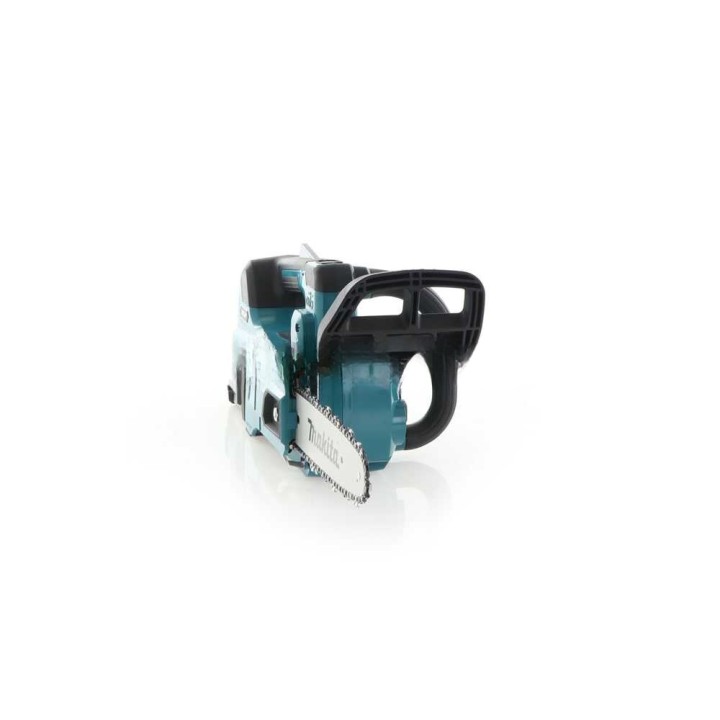 Makita UC002GZ akkumoottorisaha, 25 cm, 40 V, 4 Ah