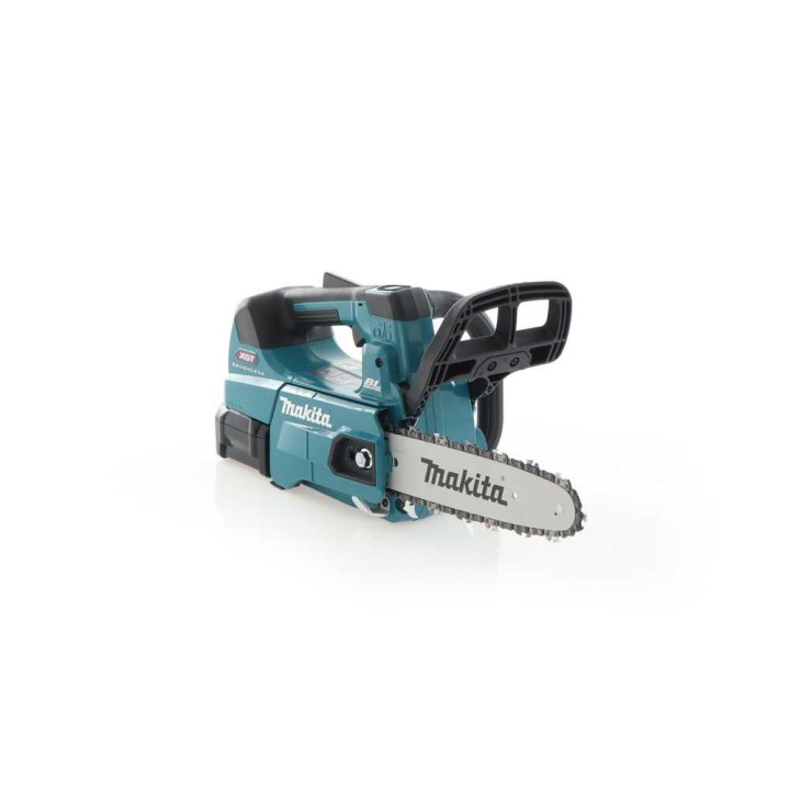 Makita UC002GZ akkumoottorisaha, 25 cm, 40 V, 4 Ah