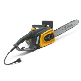 Stiga CS 118c sähkömoottorisaha 1 800 W 35 cm
