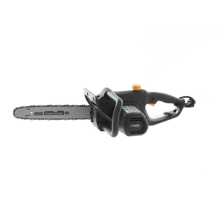 Stiga CS 118c sähkömoottorisaha, 1 800 W, 35 cm