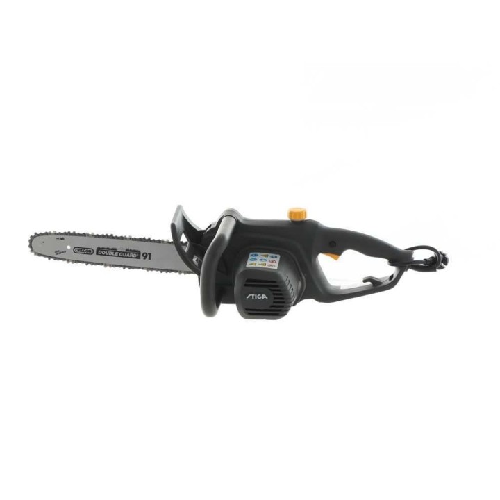 Stiga CS 118c sähkömoottorisaha, 1 800 W, 35 cm