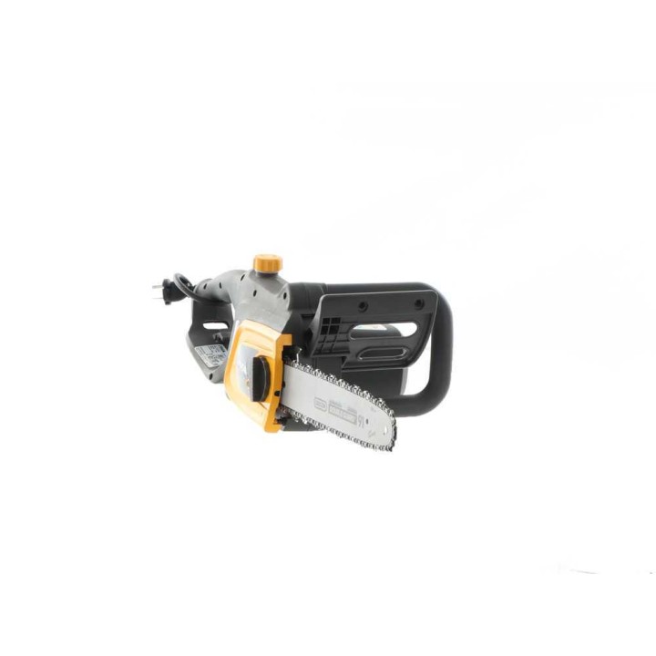 Stiga CS 118c sähkömoottorisaha, 1 800 W, 35 cm