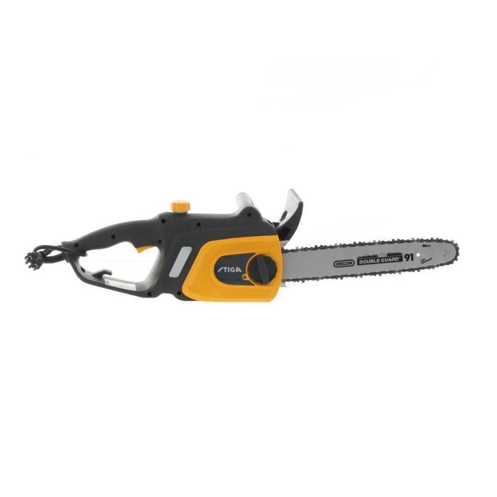 Stiga CS 118c sähkömoottorisaha, 1 800 W, 35 cm