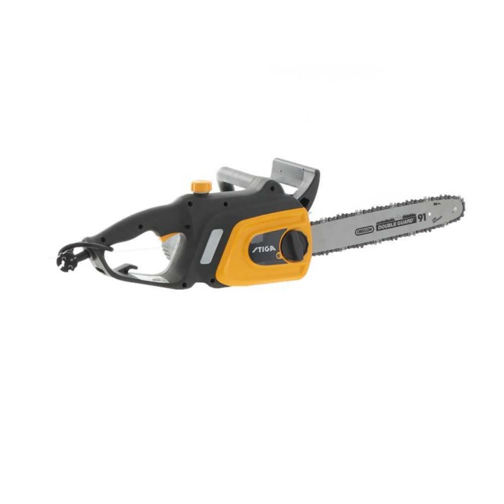 Stiga CS 118c sähkömoottorisaha, 1 800 W, 35 cm