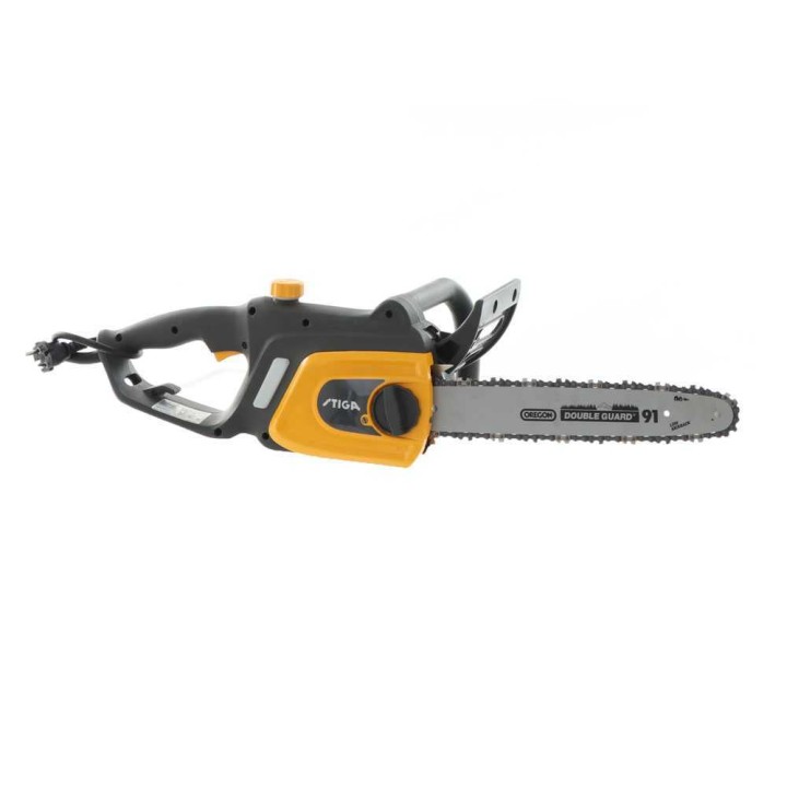 Stiga CS 118c sähkömoottorisaha, 1 800 W, 35 cm