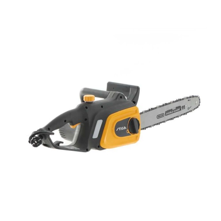 Stiga CS 118c sähkömoottorisaha, 1 800 W, 35 cm