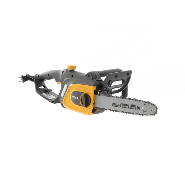 Stiga CS 118c sähkömoottorisaha, 1 800 W, 35 cm