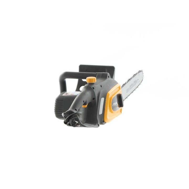 Stiga CS 118c sähkömoottorisaha, 1 800 W, 35 cm