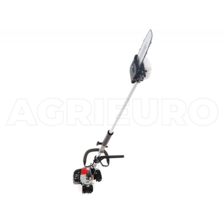 Shindaiwa SDK M262S teleskooppinen oksasahuri, 25 cm, 25,4 cm³
