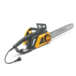 Stiga CS 122c sähkömoottorisaha 2 200 W terälevy 40 cm