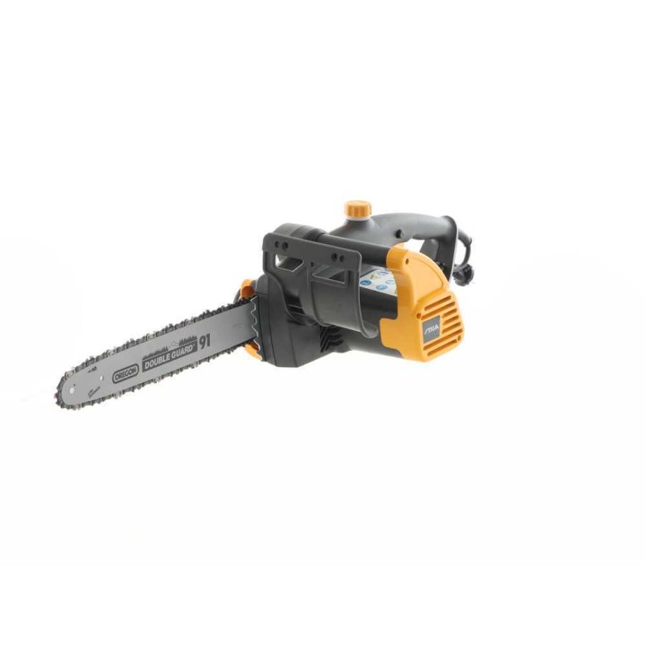 Stiga CS 122c sähkömoottorisaha, 2 200 W, terälevy 40 cm