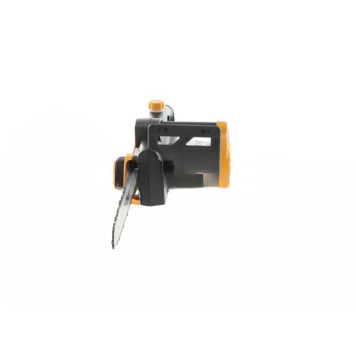 Stiga CS 122c sähkömoottorisaha, 2 200 W, terälevy 40 cm