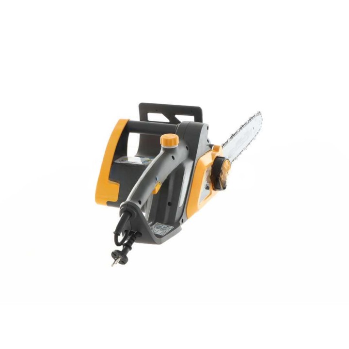 Stiga CS 122c sähkömoottorisaha, 2 200 W, terälevy 40 cm