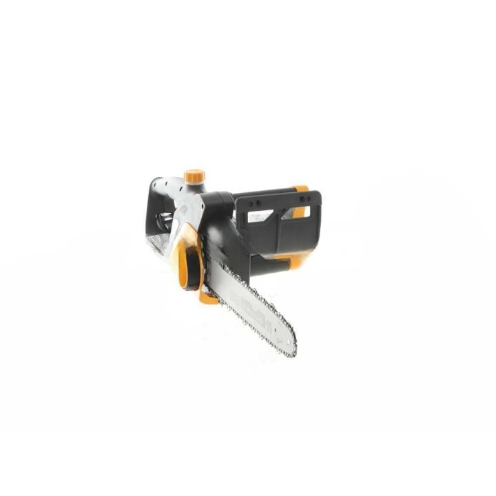 Stiga CS 122c sähkömoottorisaha, 2 200 W, terälevy 40 cm