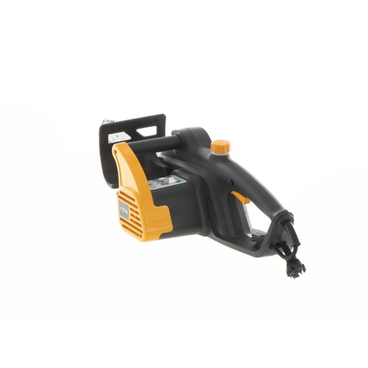 Stiga CS 122c sähkömoottorisaha, 2 200 W, terälevy 40 cm