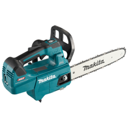 Makita UC003GZ akkumoottorisaha 30 cm 40 V ilman akkua ja laturia