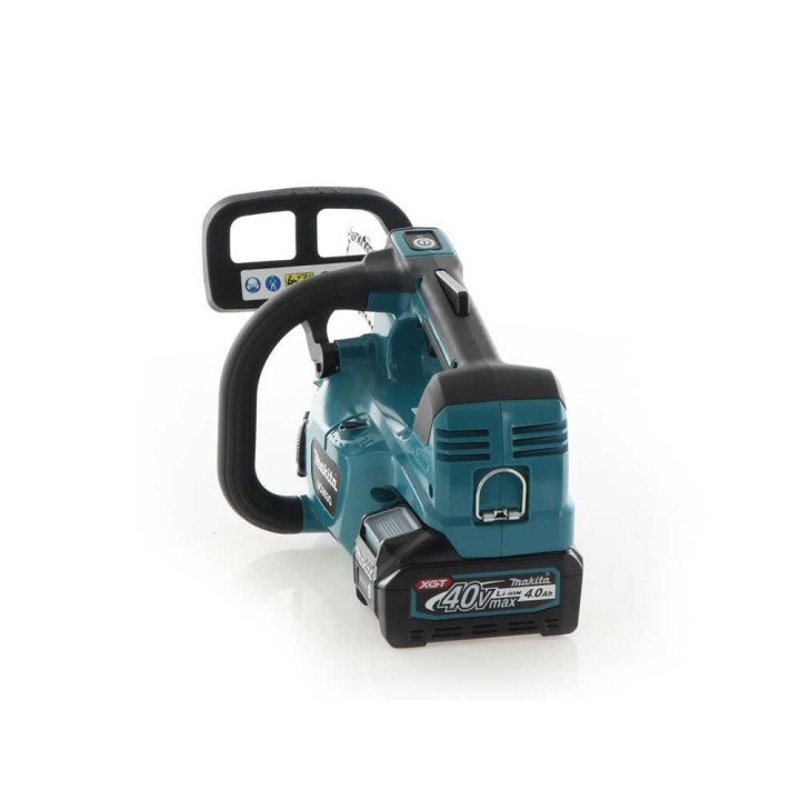 Makita UC003GZ akkumoottorisaha, 30 cm, 40 V, ilman akkua ja laturia