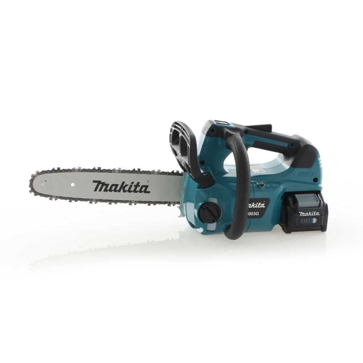 Makita UC003GZ akkumoottorisaha, 30 cm, 40 V, ilman akkua ja laturia