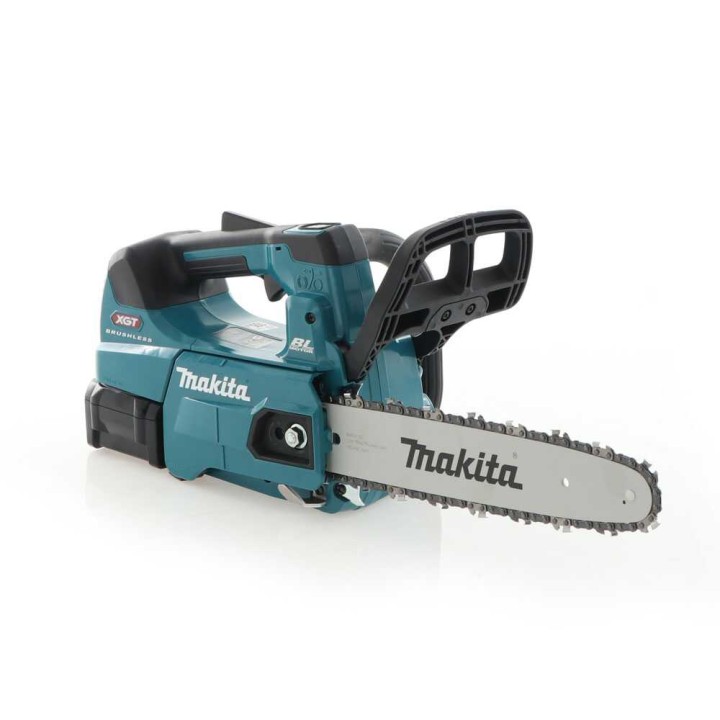 Makita UC003GZ akkumoottorisaha, 30 cm, 40 V, ilman akkua ja laturia