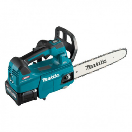 Makita UC003GZ akkumoottorisaha 40 V 4 Ah 30 cm