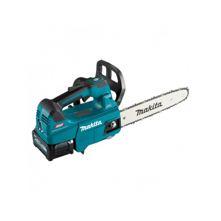 Makita UC003GZ akkumoottorisaha 40 V 4 Ah 30 cm