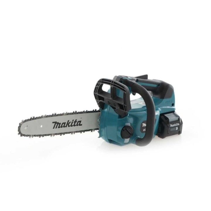 Makita UC003GZ akkumoottorisaha, 40 V, 4 Ah, 30 cm