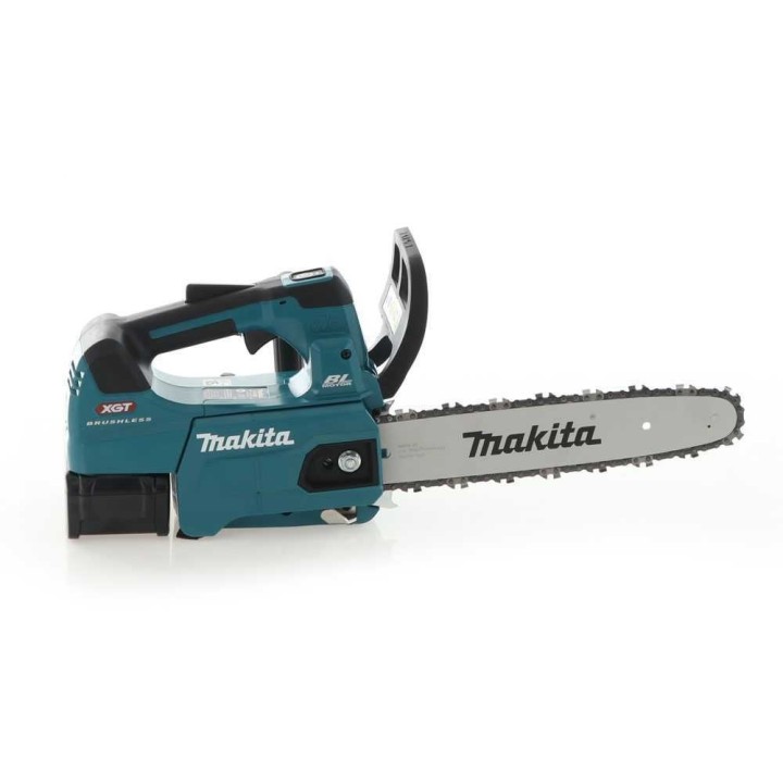 Makita UC003GZ akkumoottorisaha, 40 V, 4 Ah, 30 cm