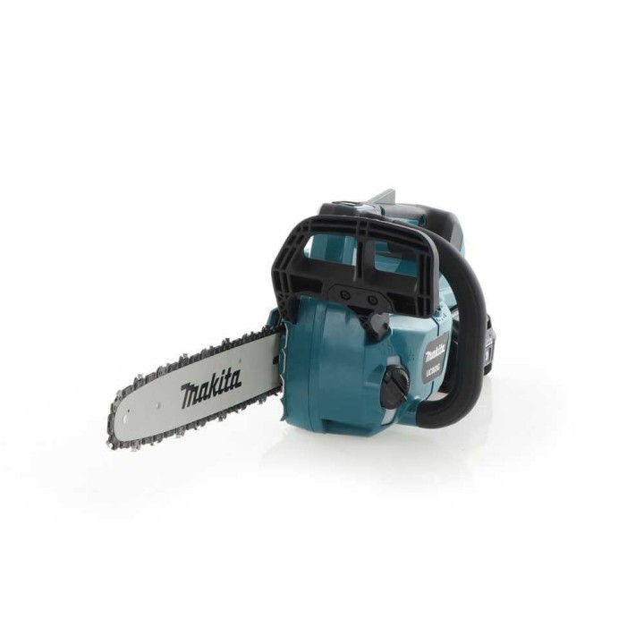 Makita UC003GZ akkumoottorisaha, 40 V, 4 Ah, 30 cm