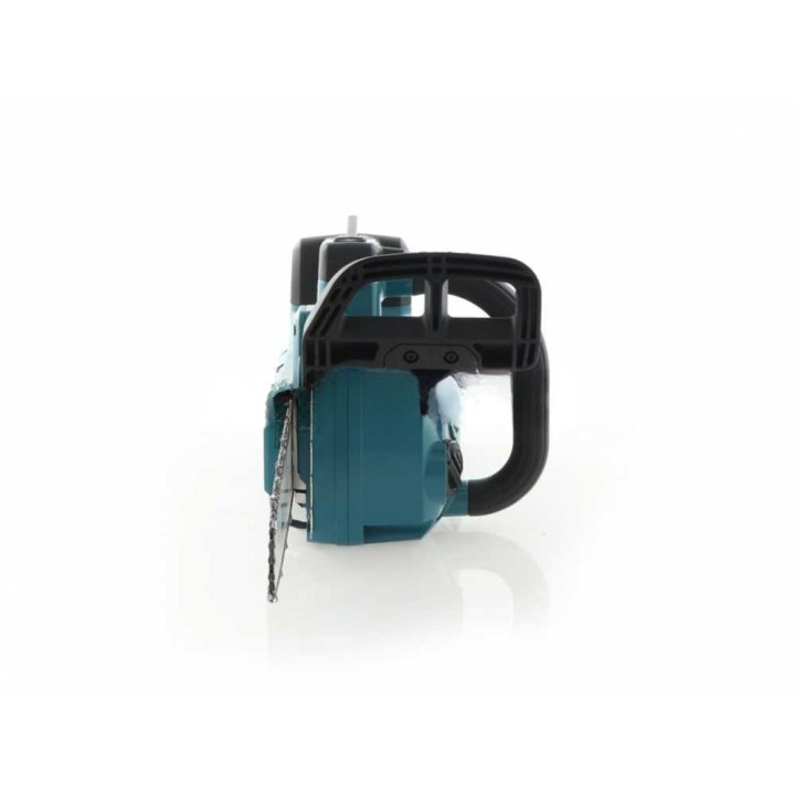 Makita UC003GZ akkumoottorisaha, 40 V, 4 Ah, 30 cm
