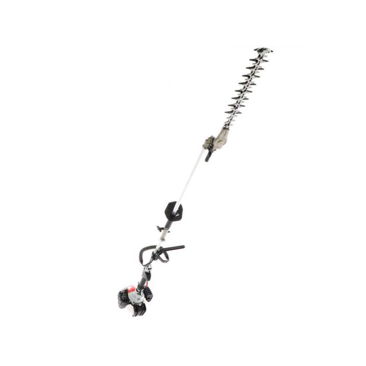 Shindaiwa SDK M262S varrellinen pensasleikkuri, 1,4 HP, 53 cm, 260 cm